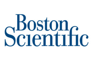 Boston Scientific Cork