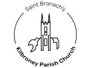 Saint Bronach's