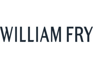 William Fry