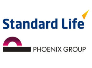 Standard Life/Phoenix Group