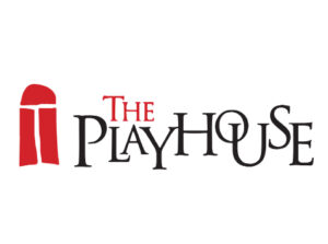 The-Playhouseupload
