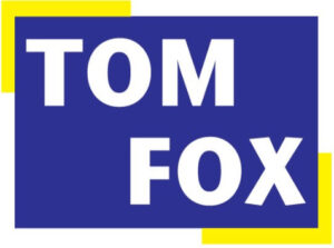 Tom-Fox-Logoupload